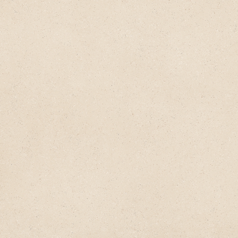 Milzetti - 47X47 Sof, Linen, Matte